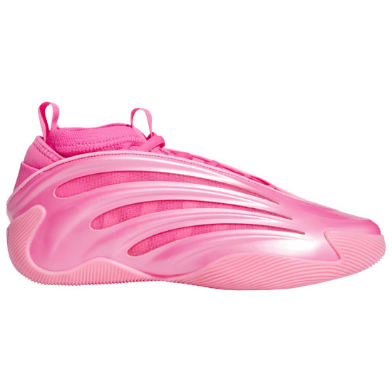 Adidas Harden Volume 9